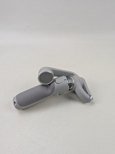 Dji Om 5 | eBay