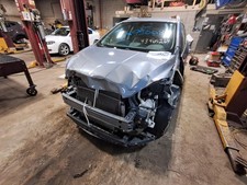 Fuse Box Engine VIN B 8th Digit Opt Luv Fits 15-16 ENCORE 3810821