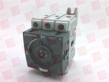 AUTOMATION DIRECT 22003004-UL / 22003004UL (NEW IN BOX)