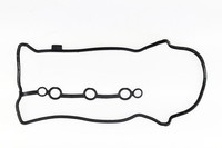 Corteco Dichtung Zylinderkopfhaube 440529P FüR 453 Twingo Logan Captur Renault 3