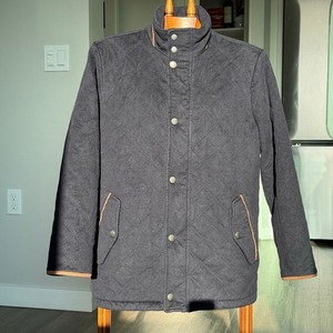 Brooks Brothers Loro Piana | eBay