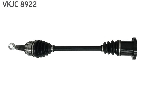 Driveshaft VKJC 8922 SKF for BMW 3 3 Touring 3 Coupe 3 Convertible - Image 4