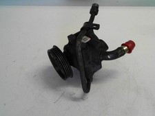 Pompe direction assistée Ford COURRIER