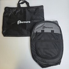 Persure Pop Up Pet Playpen Portable Small Animal Cage 27"x16" width x height 