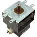 BOSCH 00643064 Magnetron 1/2'' OEM Replacement Microwave Part