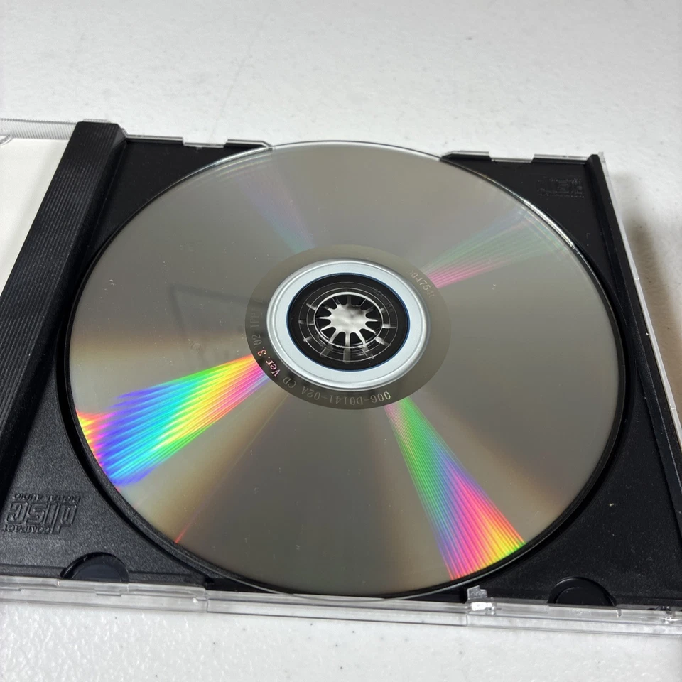 Garmin TOPO US 24K National Parks West v3 CD Topographical Mapsource - Image 4 of 4