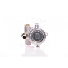 Pompe direction assistée Opel COMBO