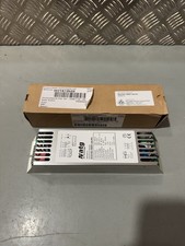 ATG elektronisches Vorschaltgerät EVG100-150W/1,5A-PH W6045010 Evoqua Brandneu