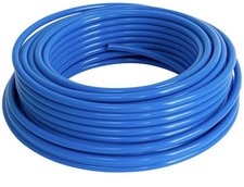 Whale WX7162B WHALEX Tubing, 15mm Interior Diameter, 164-Feet (50M) Long,...