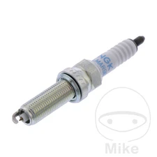 NGK Spark plug SILMAR9E9 SAE M4 IR