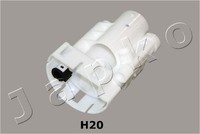 30H20 Japko Kraftstofffilter FüR Hyundai