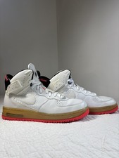 Jordan Fusion 6 Black Infared for Sale | Authenticity Guaranteed