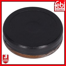 Timing Chain Tensioner Cap Febi 38327 For Mercedes C E G R S Class A0009976220