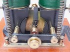 Bild 9 von 15