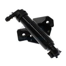 MEAT & DORIA Waschwasserdüse Scheinwerferreinigung rechts für KIA Sorento III