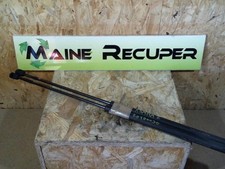 Verin de hayon / de capot Citroen XSARA