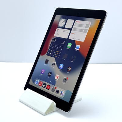 Apple iPad Air 2 9.7