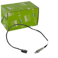 VALEO LAMBDASONDE VOR/NACH KAT passend für HYUNDAI GETZ I10 KIA PICANTO | 368047