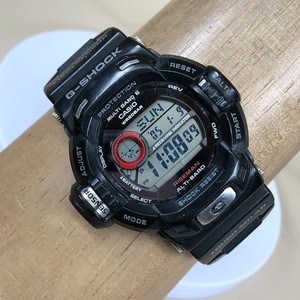 Gw 9200 | eBay