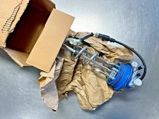 2520612C1 OEM  International FORD  DEF Tank Level SENSOR   DC4Z-5J242-A