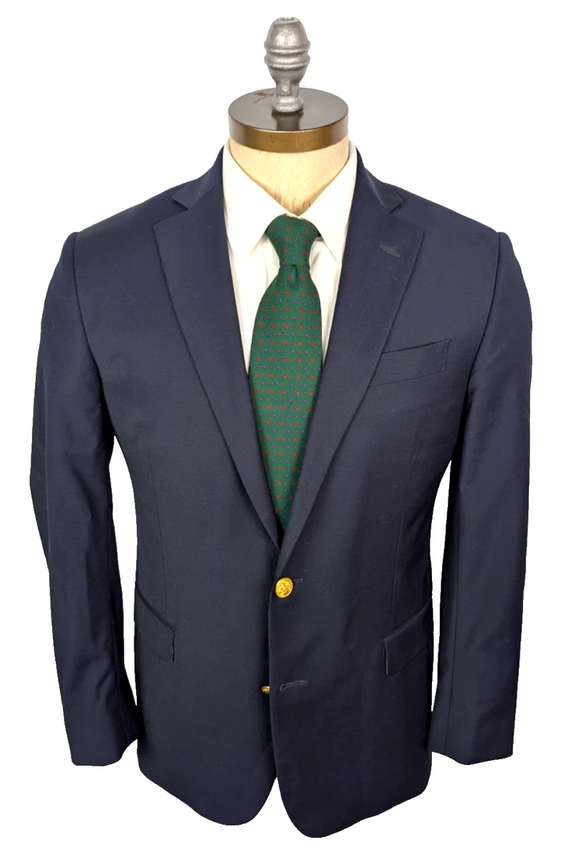 Brooks Brothers Regent In Men's Suits for sale - eBay