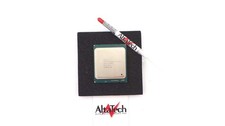 Intel SR1AY Xeon E5-2603V2 Quad-Core 1.8GHz 10MB 80W Processor