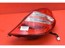 HYUNDAI i30 Estate FD Rücklicht hinten rechts 92402-2L0 2010 34054651
