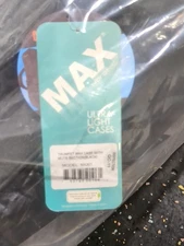 Protec MX301 MAX Trumpet Case with Mute Storage - Black