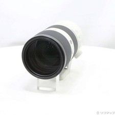 Sony FE 70-200mm F2.8 GM OSS SEL70200GM White Telephoto Zoom Lens E Mount H0530