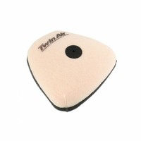 Luftfilter Twin AIR Powerflow - 152219FR Yamaha
