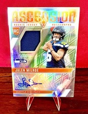 2025 Panini Phoenix Football Checklist Guide in-content 27