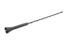 Genuine Ford Antenna Mast Fr3z18813ae Genuine Ford Antenna Mast Fr3z18813ae