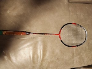 Yonex Armortec 700 | eBay