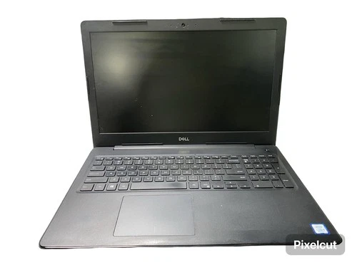 Dell Latitude 3590 i5 8250U 4GB 512GB Windows 11 Pro Low Battery C2-F2
