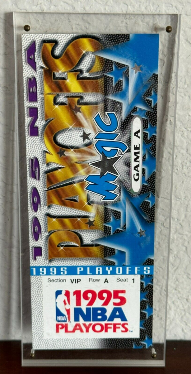 Kunal Jaisingh Watch Pavitra Bhagya Basketball Viprow Mma 1995 NBA