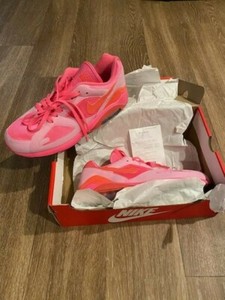 air max 180 cdg sizing