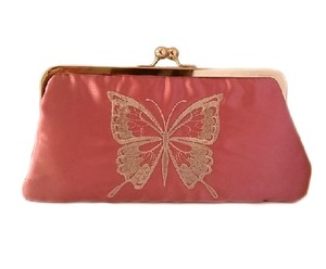 new chic vintage bags