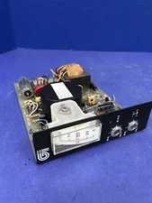 GII 601-864 PCB Module Assembly, Used