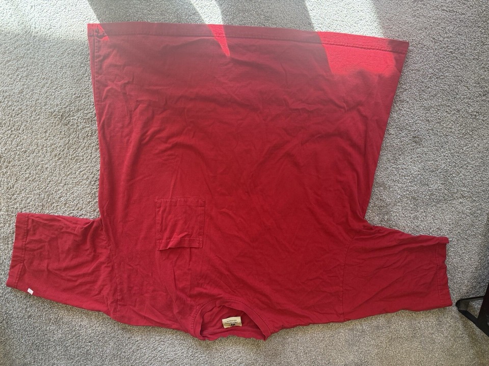 Russell Athletic Men's T Shirt Sports TShirt eBay