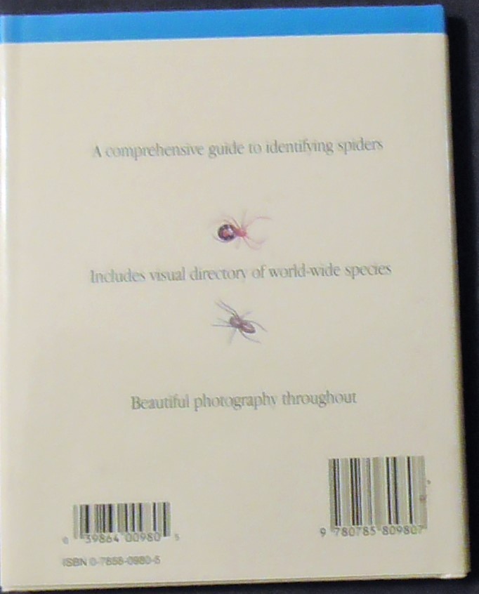 Picture 2 of 5