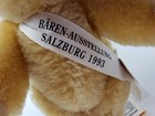 Bild 5 von 8