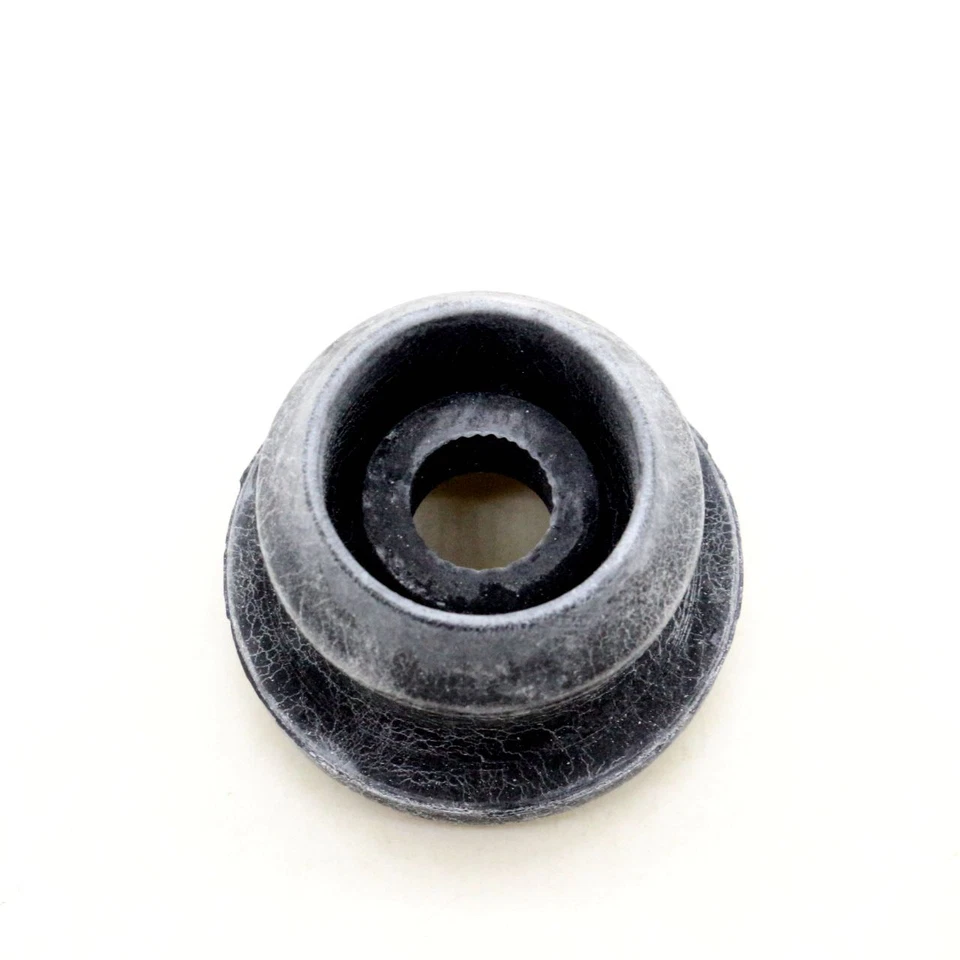 Filtro de aire aislador de goma carcasa ojal para GM Buick Cadillac Chrvy Saturn Foto 3 de 4