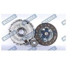 Kit d'embrayage Chevrolet CAPTIVA