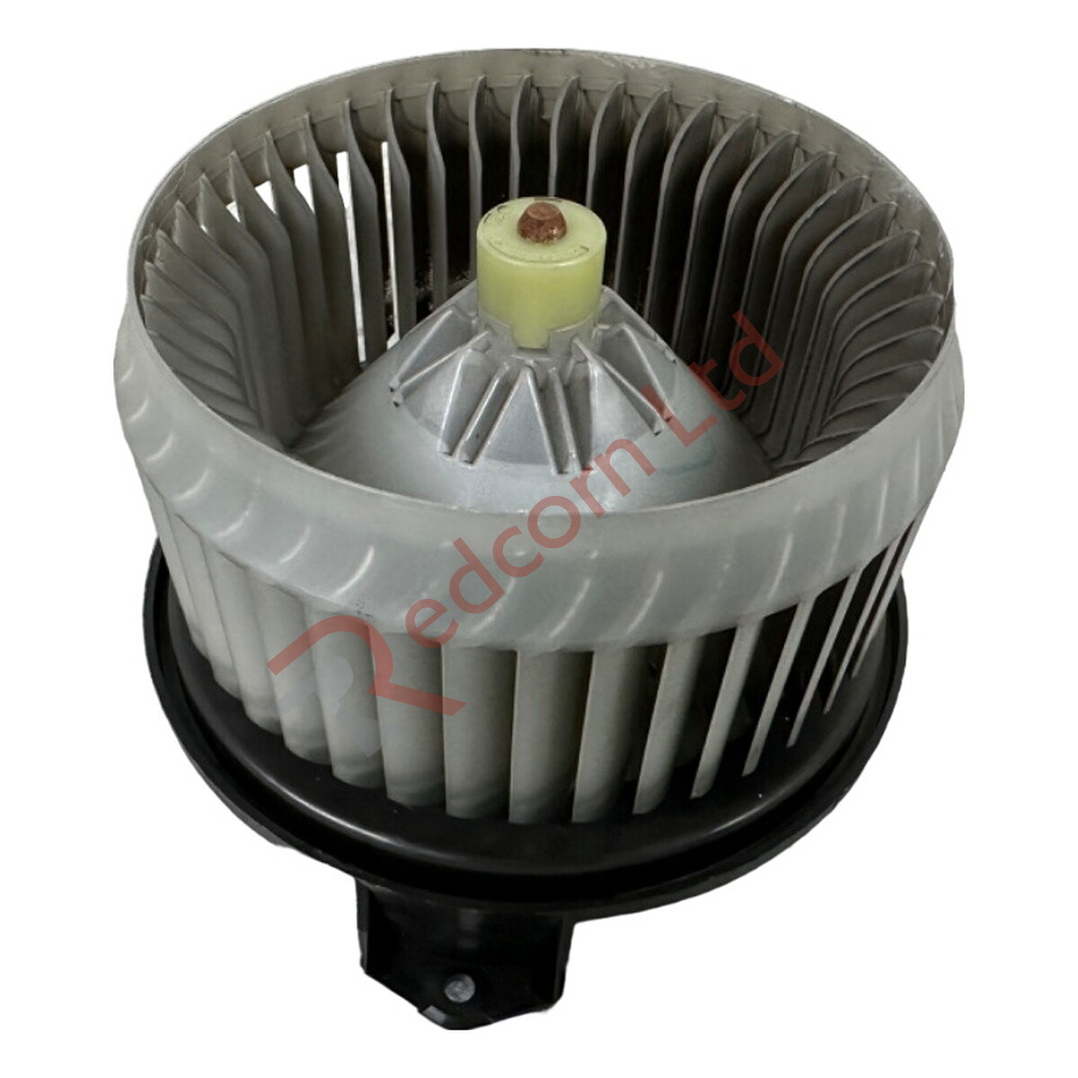 TOYOTA Yaris 2011-2014 Heater Blower Motor Fan