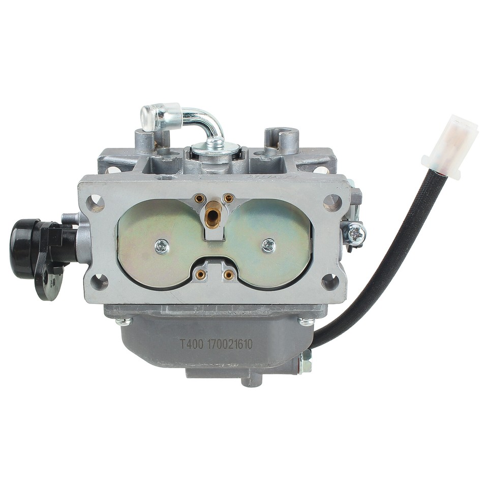 Carburetor For XR2100 Engine Carburetor Kit For XR2100 Series 420cc 13.5HP Engine – Metal Carb Carburetor For XR2100 Engine Carburetor Kit For XR2100 Series 420cc 13.5HP Engine – Metal Carb