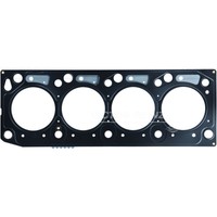 Kopfdichtung Ford 1.8DI/TDDI