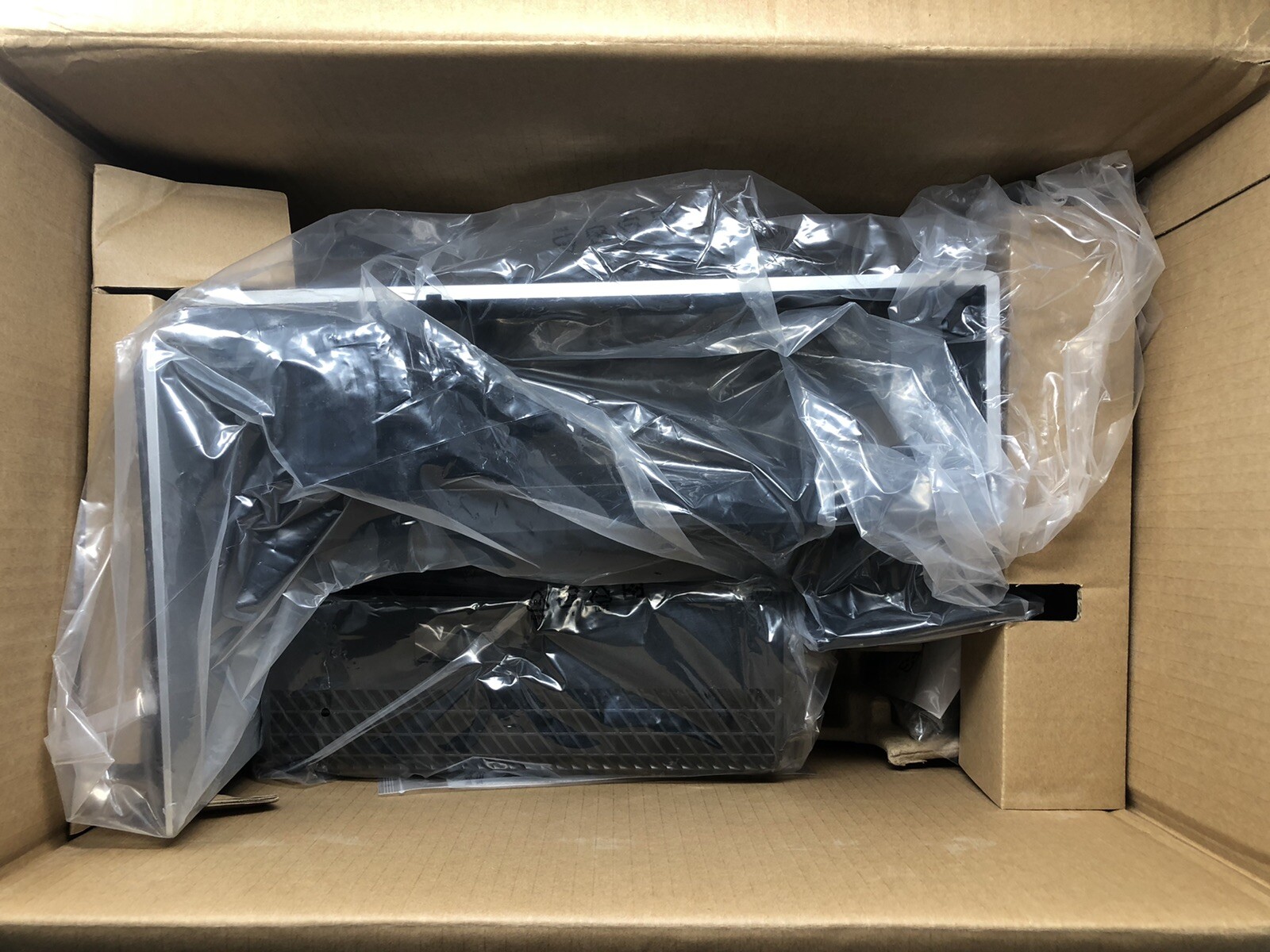 brand-new-dell-small-form-factor-all-in-one-stand-oss21-dell-p-n