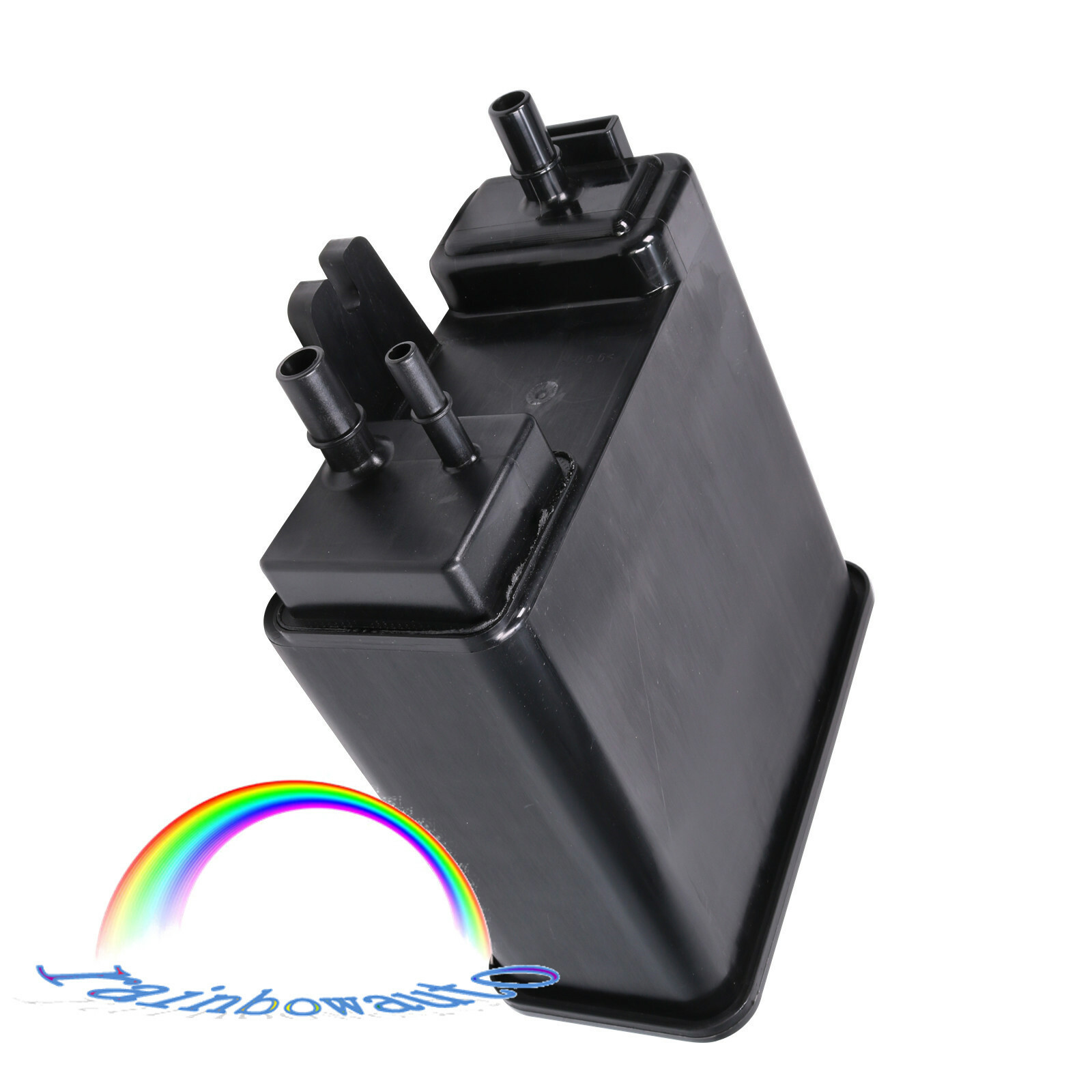 Vapor Canister Ricambio - Sostituisce 22963841