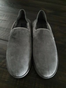 ugg 1013485