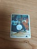 1966 Topps Batman - Bat Laffs Series - Card # 45- Batman Rob